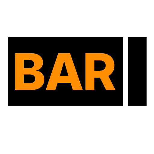 Barzahlung